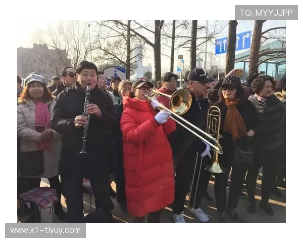 探索博乐88:精彩纷呈的娱乐平台推荐与攻略